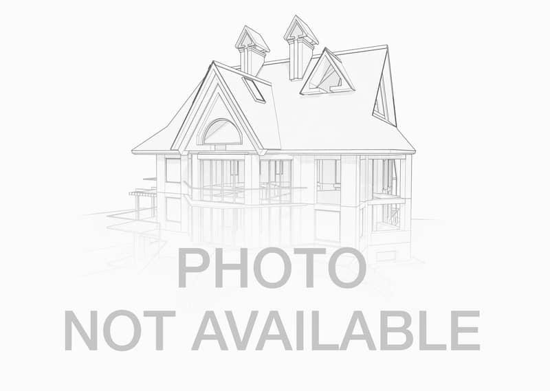 9042 Silver Glen Way , Lake Worth, FL 33467